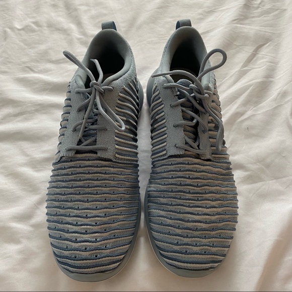 Nike running shoes - Picture 5 of 5